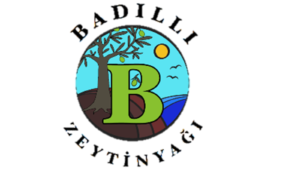BadıllıZeytinyağı