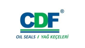 CDF