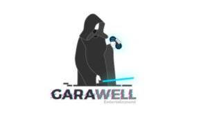 GarawellGames