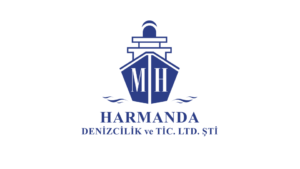 HarmandaDenizcilikveTic.Ltd.Şti