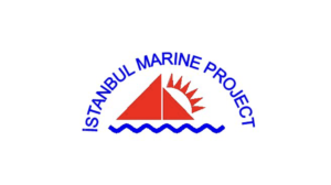 İstanbulMarineProject