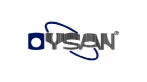 Oysan