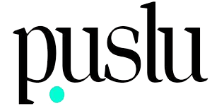 PusluYayıncılık