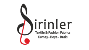 Sirinler-Fabrics