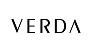 Verda