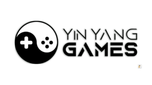 YinyangGames