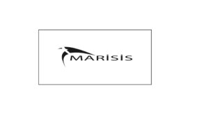 marisis